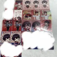 2026年最新】ゆあんくんまとめ売りの人気アイテム - メルカリ