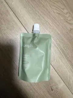 ❀むぅこ❀様 リクエスト 2点 まとめ商品