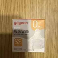 Item thumbnail for item 3b9168aa-bd78-4ed2-bda8-3aae426103fe