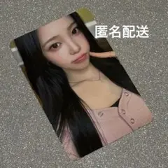 hearts2hearts カルメン kpopmerch shopee トレカ - メルカリ