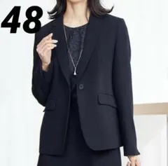 2026年最新】23区 38 23区の人気アイテム - メルカリ