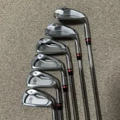 2026年最新】三浦技研 2008の人気アイテム - メルカリ