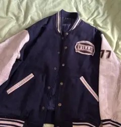 Item thumbnail for item 666218f2-4589-4dd1-905e-2005fc4a291d