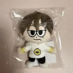 ONE N’ ONLY 関哲汰 ぬいぐるみのサムネイル