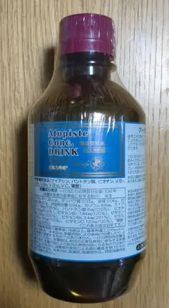 2026年最新】ベルセレージュ アトピステ コンク ドリンクの人気