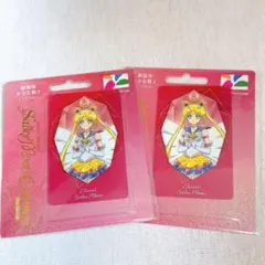 Item thumbnail for item 8953c99b-070f-4d07-b848-ab8fb9632ddd