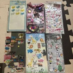 Chisa様 リクエスト 3点 まとめ商品