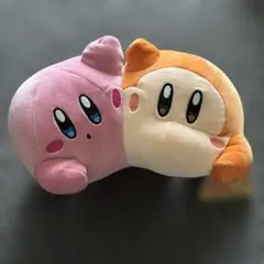 ワドルディ キャラクターグッズ