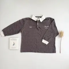 韓国子供服 jejeunosity トップス