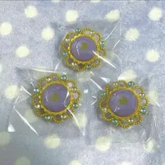 あんスタ スタライ 10th リングライト スフィアライト 創