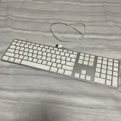 2026年最新】apple キーボード ジャンクの人気アイテム - メルカリ