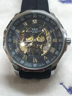 Item thumbnail for item 81814c15-2017-4e6a-9260-5cf4f0b995bc