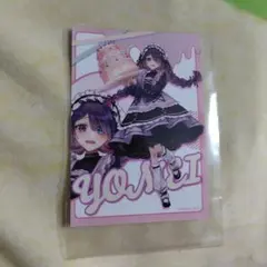 2025年最新】混血のカレコレ グッズの人気アイテム - メルカリ