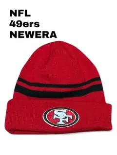 2026年最新】49ers capの人気アイテム - メルカリ