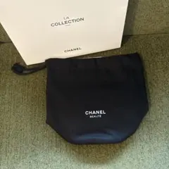 [CHANEL BEAUTE]  新品/未使用ノベルティ 2025年最新】シャネルノベルティの人気アイテム - メルカリ