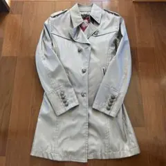 Item thumbnail for item 911c87a5-89b5-4e8f-9273-565b5c34704d