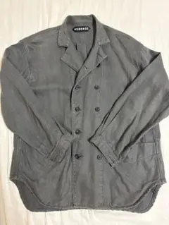 ⭐︎未使用⭐︎AUBERGE 別注WALKEN42