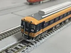 近鉄10400系 旧エースカー原型キット 近鉄10400系 旧エースカー原型キット - メルカリ