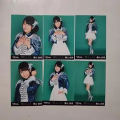 2026年最新】横山由依の人気アイテム - メルカリ