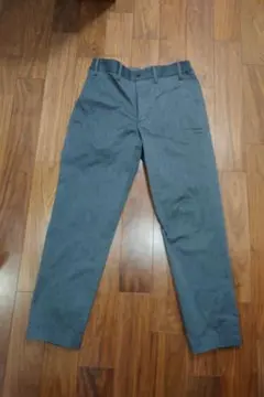 Item thumbnail for item 2dc88e52-377d-4be7-b312-8533acf6e1b4