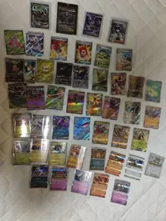 デュエルマスターズ まとめ売り - メルカリ
