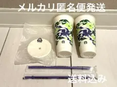 Item thumbnail for item 5f10e066-c162-41c7-94bb-d2a01a5fcbe9