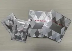 ひろママ様 リクエスト 2点 まとめ商品