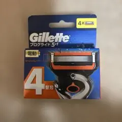 Item thumbnail for item 7723a33a-b948-4069-af89-726b374c84a9