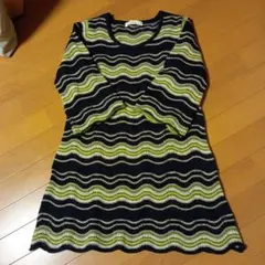 Item thumbnail for item 769341e8-3158-4c9d-a7e2-b45e5949e174