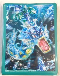 ギャラドス リバースホロ レジェンダリーコレクション 英語版 海外版 PSA6 ギャラドス リバースホロ レジェンダリーコレクション 英語版 海外版