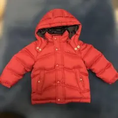 美品　TOMMY HILFIGER 子供服