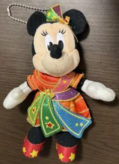 Item thumbnail for item 435560e7-2956-4474-99ab-daef027d643f