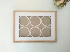 にこにこ様 リクエスト 2点 まとめ商品