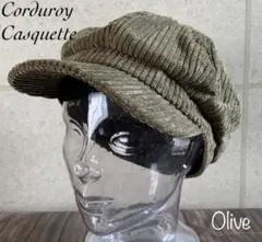 Item thumbnail for item f155b368-ae94-43a2-bd07-d7e976fe763b