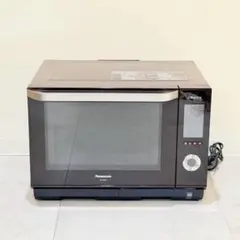2026年最新】スチームオーブンレンジ 未使用の人気アイテム - メルカリ