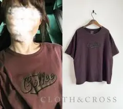 2026年最新】クロスアンドクロスの人気アイテム - メルカリ