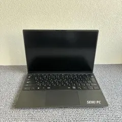 2025年最新】dell xps 13 9300の人気アイテム - メルカリ