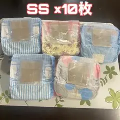 Item thumbnail for item 257b3202-5377-4642-a0f4-94f7b69e10d5