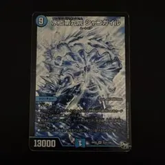 2026年最新】水上第九院 シャコガイルの人気アイテム - メルカリ