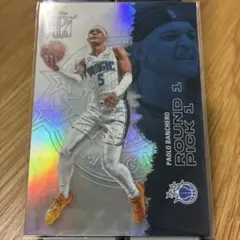 nba PHOTOGENIC パオロ・バンケロ ペニー・ハーダウェイ - メルカリ
