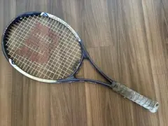 2026年最新】WILSON ULTRA XP 110Sの人気アイテム - メルカリ