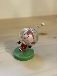 Item thumbnail for item 73dff24b-4517-4a30-b350-81d06d7c2d1e