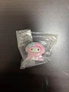 おふとんかぶりっこ2 マイメロディ【おまけ付き】