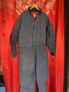 米津玄師 LADY MV着用 Carhartt FR つなぎ 3XL - メルカリ