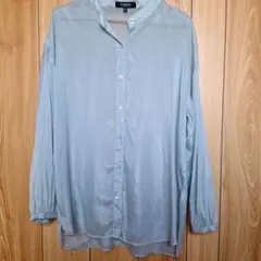 Item thumbnail for item e3bd4d09-7f3a-4028-baab-3a198fa73491