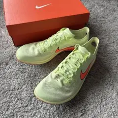 Item thumbnail for item 3bf31474-7f9b-4103-a7b2-759c59e9b74f