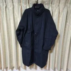 South2 WestS カーメルコート Lサイズのサムネイル