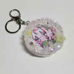 natsu様 リクエスト 2点 まとめ商品