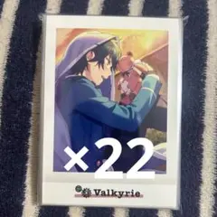 あんスタ　影片みか　ぱしゃこれ