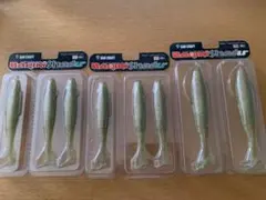 Item thumbnail for item 65b691aa-59d4-4d80-bcd4-a1b578087bef